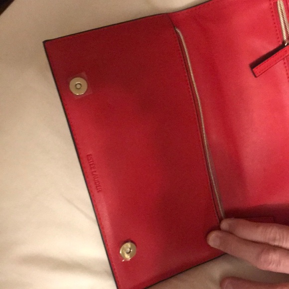 Estée Lauder Clutch - Picture 3 of 5